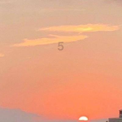 果果大作战